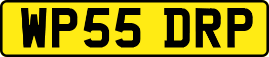 WP55DRP