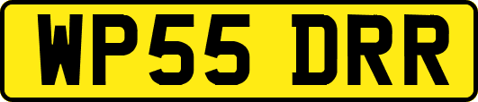 WP55DRR