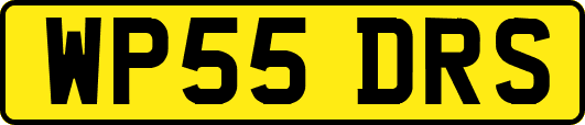 WP55DRS