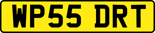 WP55DRT
