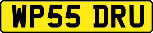 WP55DRU