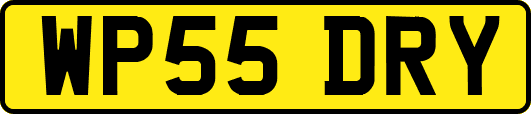 WP55DRY