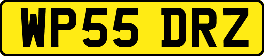 WP55DRZ