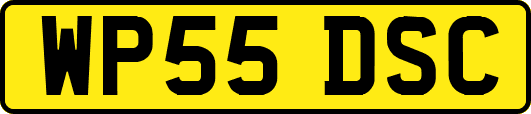 WP55DSC