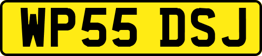 WP55DSJ