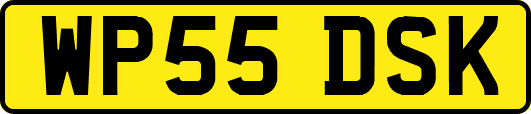 WP55DSK