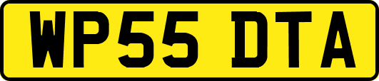 WP55DTA