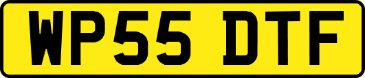 WP55DTF