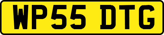WP55DTG