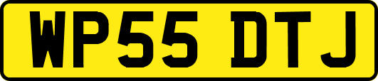 WP55DTJ