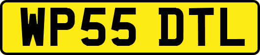 WP55DTL