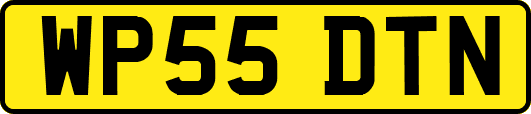WP55DTN