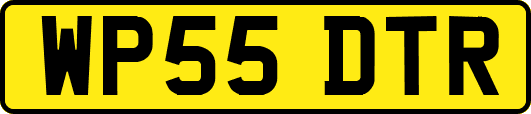 WP55DTR