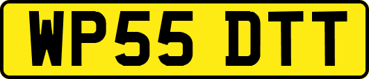WP55DTT