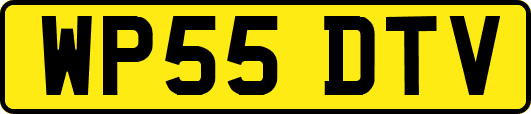WP55DTV