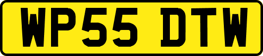 WP55DTW