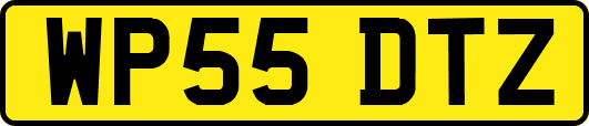 WP55DTZ
