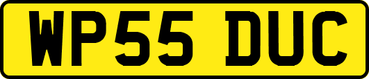 WP55DUC