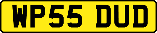 WP55DUD