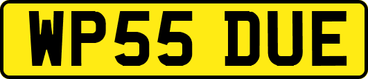 WP55DUE