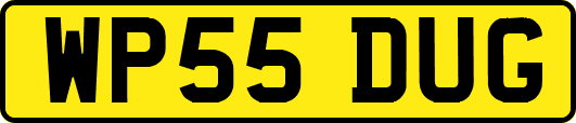 WP55DUG