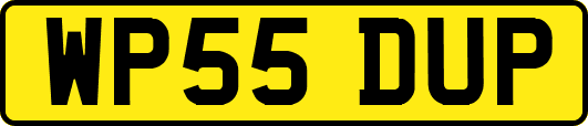 WP55DUP