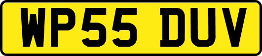 WP55DUV