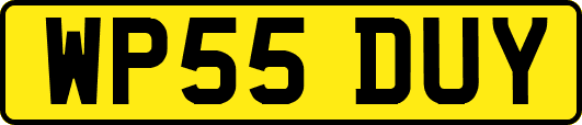 WP55DUY