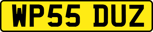 WP55DUZ