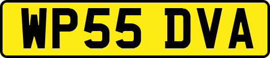 WP55DVA