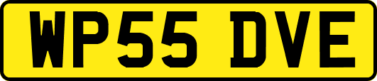 WP55DVE
