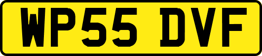 WP55DVF