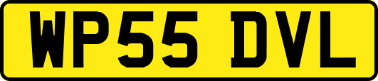 WP55DVL
