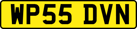 WP55DVN