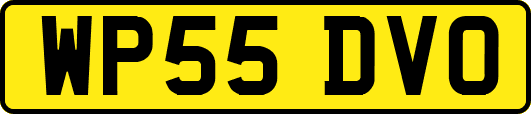 WP55DVO