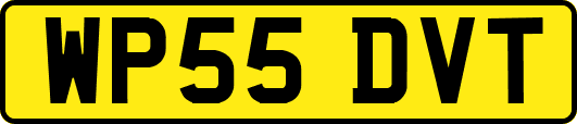 WP55DVT