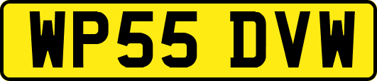 WP55DVW