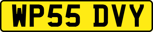 WP55DVY