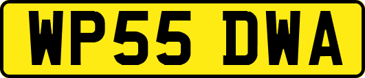 WP55DWA