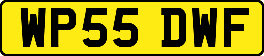 WP55DWF