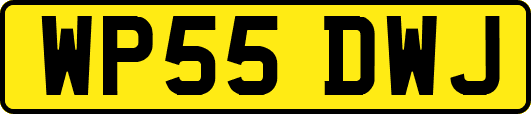WP55DWJ