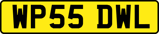 WP55DWL