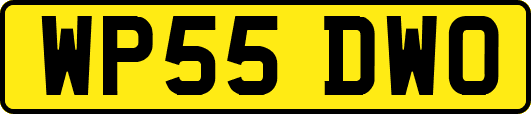 WP55DWO