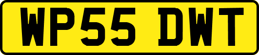 WP55DWT