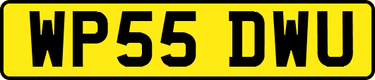 WP55DWU