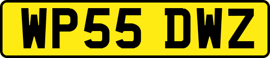 WP55DWZ