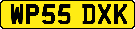WP55DXK