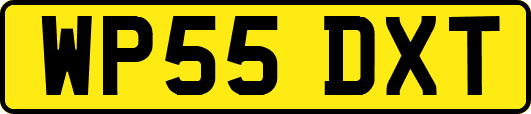 WP55DXT