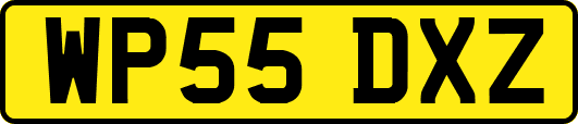 WP55DXZ