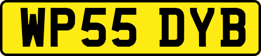 WP55DYB